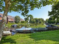 Koningsvarenstraat 23, 1531 SH Wormer