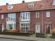 Sint Hubertusstraat 8, 6001 BV Weert