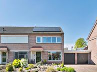 Lambertusstraat 19 a, 5712 CS Someren