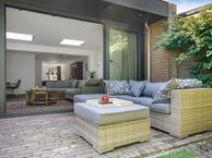 Kromland 6, 5371 MV Ravenstein