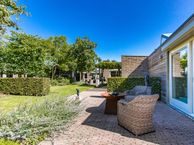 Ouwelsestraat 20, 5311 EH Gameren