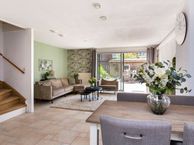 Tweede Oosterparklaan 251, 3544 AS Utrecht