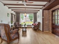 Frits Verhagenstraat 18, 5504 CC Veldhoven