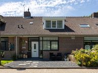 Beukenlaan 41, 1676 GS Twisk