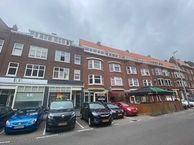 Hilledijk 206 A01, 3074 GB Rotterdam