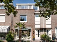 Schoonenburgsingel 134, 2135 GE Hoofddorp