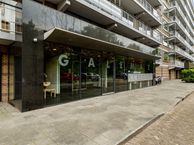 Nansenplaats 321, 3069 CV Rotterdam