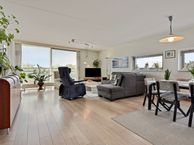 Schaepmanlaan 602, 5344 BS Oss