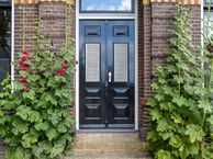 Foarwei 36, 9294 KE Oudwoude