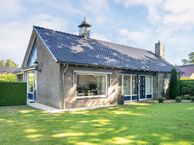 Beneluxplantsoen 4, 7742 CA Coevorden