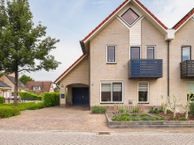 Schoener 18 a, 7833 DB Nieuw-Amsterdam