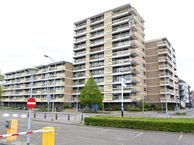 Maaskade 102, 5911 EZ Venlo