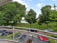 Ossenmarkt 11, 1398 AP Muiden