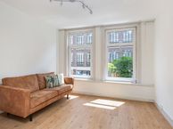 Gerard Doustraat 153 -1, 1073 VW Amsterdam