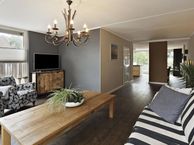 Betuwehof 78, 5709 KR Helmond