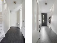 Juttepeerpad 16, 1036 KM Amsterdam