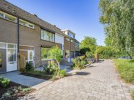 Beethovenhof 78, 4536 AB Terneuzen