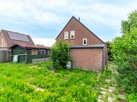 Oslopark 5, 4255 VE Nieuwendijk