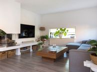 Zeisterveste 14, 3432 AT Nieuwegein