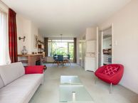 Leeuwerikenlaan 7, 2215 NS Voorhout