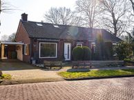 Lindelaan 13, 6871 DW Renkum