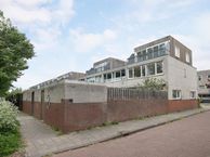 Sandinoweg 40, 2622 DX Delft