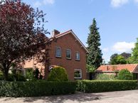 Koningin Wilhelminalaan 23, 3832 AV Leusden