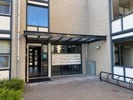 Oude Trambaan 106, 6039 GN Stramproy