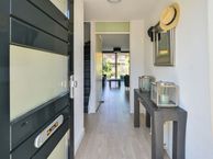 Batenborch 31, 4132 HS Vianen (UT)