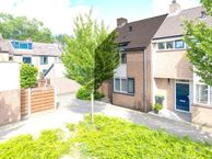 Lage Wei 2, 3844 NE Harderwijk