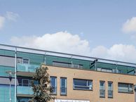 Jonagoldstraat 73, 6515 EN Nijmegen