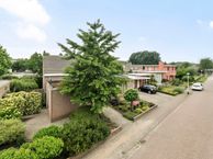 Krampenloop 8, 4706 PT Roosendaal