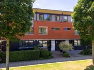 Pieter de Hooghhage 41, 3437 NX Nieuwegein