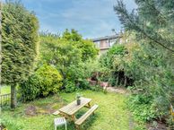 Stadionlaan 6, 3583 RD Utrecht