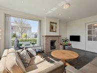 Burgemeester J.C. Everaarslaan 7, 4503 AA Groede