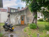 IJsseldijk-Noord 335, 2935 CR Ouderkerk aan den IJssel