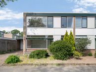 Van Harenstins 6, 7608 XK Almelo