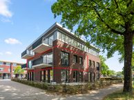 Kierkamperweg 14 D, 6721 TE Bennekom