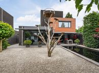 Villa Dotterbloem 29, 5146 AA Waalwijk