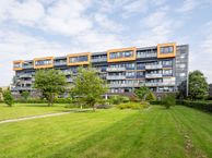 Sperwerlaan 467, 3136 GK Vlaardingen