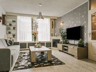 Saxofoonstraat 86, 5702 KD Helmond