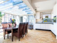 Molenstraat 112, 2681 BT Monster