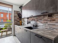 Salvador Dalístraat 57, 3544 NR Utrecht