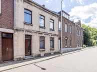 Meuserstraat 64, 6464 EH Kerkrade