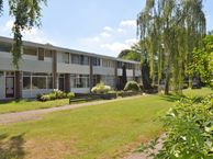 Arve 66, 7824 RM Emmen