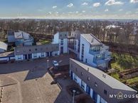 De Lopinge 29, 4506 JX Cadzand