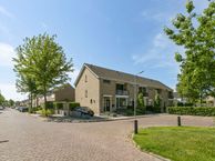 Dahlialaan 9, 4401 GW Yerseke