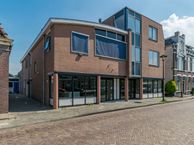 Langewâl 26, 8401 DE Gorredijk