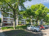 Klaverweide 216, 2272 BZ Voorburg