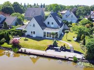 Kleine Zwaan 4, 9648 DC Wildervank